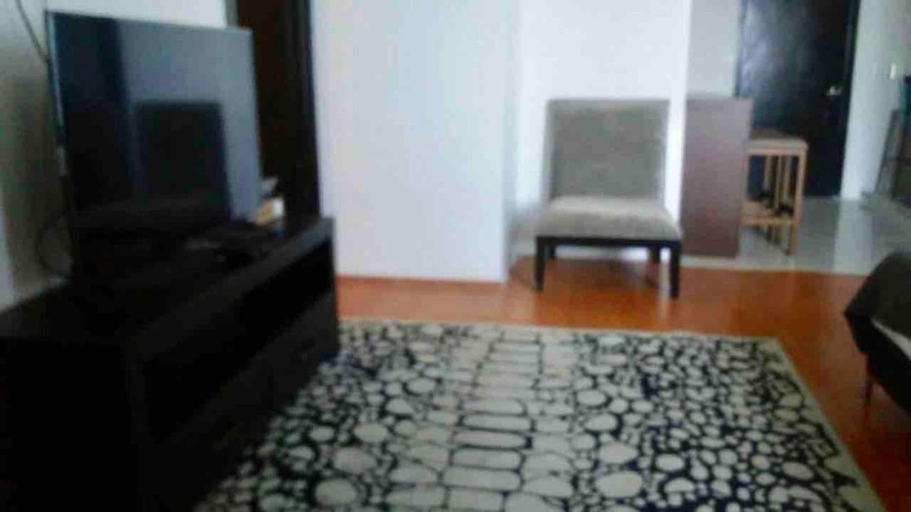 10 Large Suite For 4 People Torreón Dış mekan fotoğraf